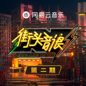 男人的未来是女人你的皮肤很柔顺吗
