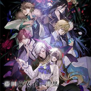 男人的未来是女人你的皮肤很柔顺吗
