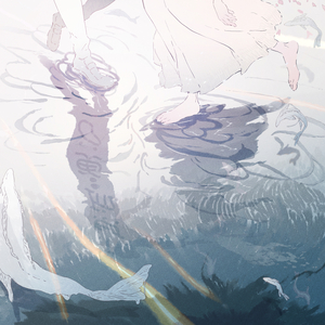 男人的未来是女人你的皮肤很柔顺吗
