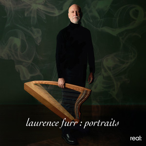 男人的未来是女人你的皮肤很柔顺吗
