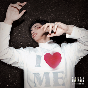 男人的未来是女人你的皮肤很柔顺吗
