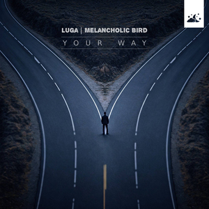 男人的未来是女人你的皮肤很柔顺吗
