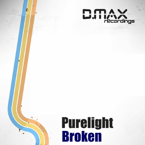 男人的未来是女人你的皮肤很柔顺吗
