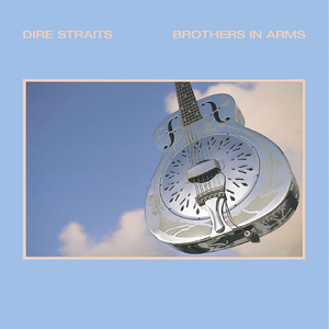 男人的未来是女人你的皮肤很柔顺吗
