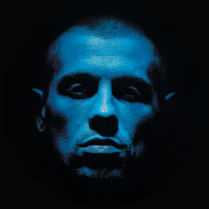 男人的未来是女人你的皮肤很柔顺吗
