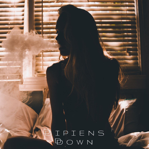 男人的未来是女人你的皮肤很柔顺吗
