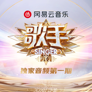 男人的未来是女人你的皮肤很柔顺吗
