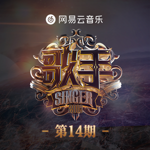 男人的未来是女人你的皮肤很柔顺吗
