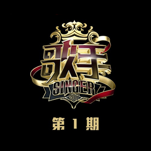 男人的未来是女人你的皮肤很柔顺吗
