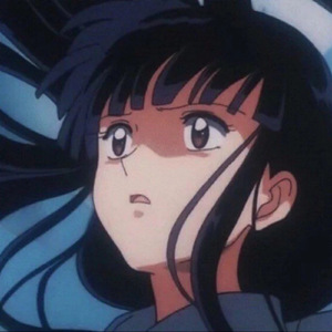 男人的未来是女人你的皮肤很柔顺吗
