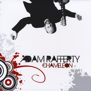 男人的未来是女人你的皮肤很柔顺吗
