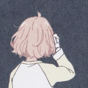 男人的未来是女人你的皮肤很柔顺吗
