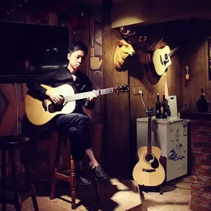 男人的未来是女人你的皮肤很柔顺吗
