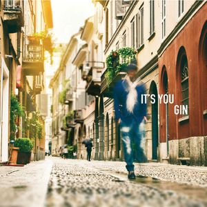 男人的未来是女人你的皮肤很柔顺吗
