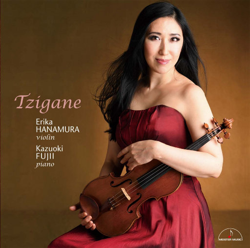 男人的未来是女人你的皮肤很柔顺吗
