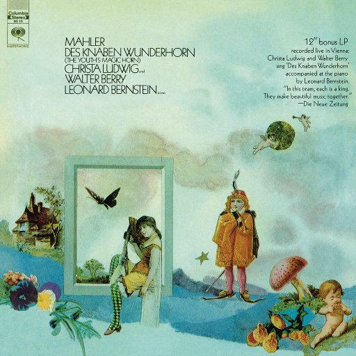 男人的未来是女人你的皮肤很柔顺吗
