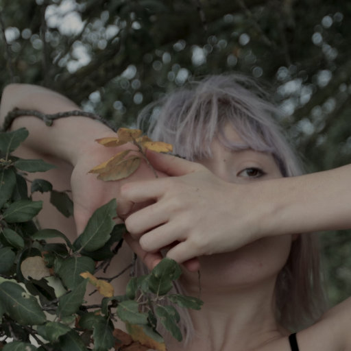 男人的未来是女人你的皮肤很柔顺吗
