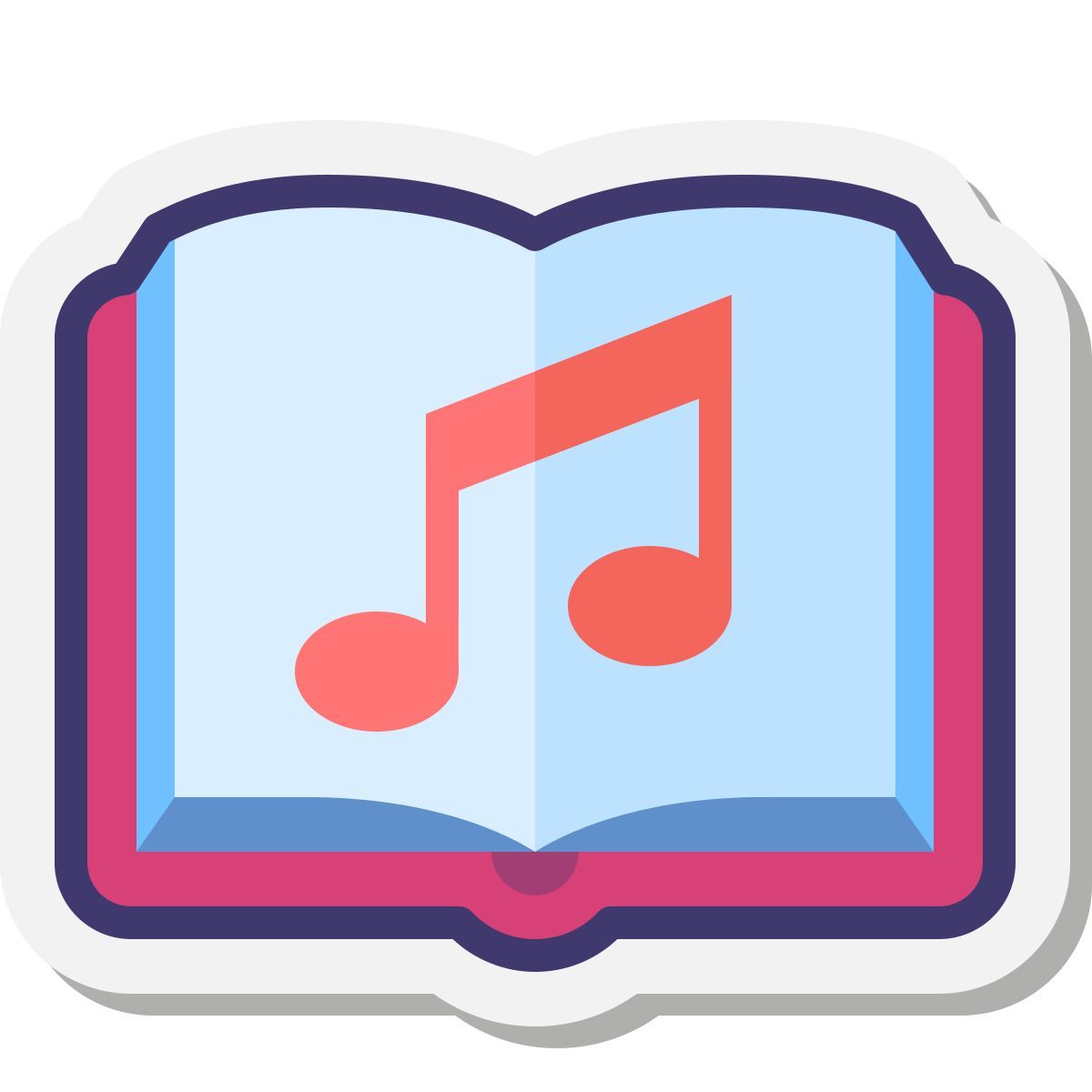 混音工场乐享站
